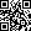 https://isna.ir/x3YF4T