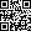 https://isna.ir/x6BHGj