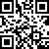 https://isna.ir/xdKgKV