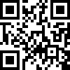 https://isna.ir/xdS3fG