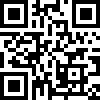 https://isna.ir/xdV5Q8