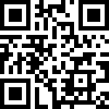 https://isna.ir/xdDRDZ