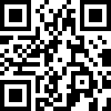 https://isna.ir/xdLXLj