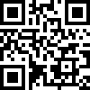 https://isna.ir/xdNpPY