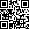 https://isna.ir/xdT5k4