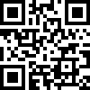 https://isna.ir/xcXD2k