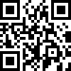 https://isna.ir/xdPvbD