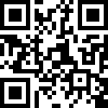 https://isna.ir/xd4HVJ