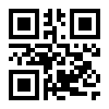 isna.ir/xdVNj7