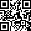 https://isna.ir/xd4mtz