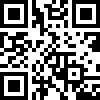 https://isna.ir/xd4QwG