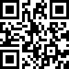 https://isna.ir/xdGBnp