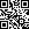 https://isna.ir/xd2kDD