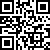 https://isna.ir/xdNGJ5