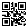 isna.ir/xdRtJV