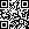 https://isna.ir/xdGMY4