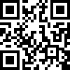 https://isna.ir/xcY2SB