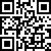 https://isna.ir/xcnrC8