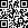 https://isna.ir/xdHgCL