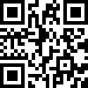https://isna.ir/xdMYPW