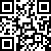 https://isna.ir/xdSDsd