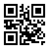 isna.ir/xdWrQ2