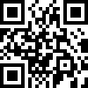 https://isna.ir/xdWRjG