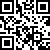 https://isna.ir/xdGjqG
