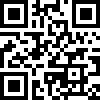 https://isna.ir/xcYnzG
