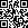 https://isna.ir/xdVp36