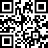 https://isna.ir/xdNFV7
