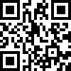 https://isna.ir/xdWLML