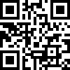 https://isna.ir/xdQJgD