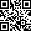 https://isna.ir/xdSVtv