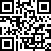 https://isna.ir/xdMbk9
