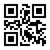 isna.ir/xdWsMf