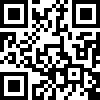 https://isna.ir/xdP79b