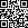 https://isna.ir/xdDYbG