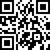 https://isna.ir/xdVkky