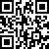 https://isna.ir/xdRDzP