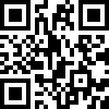 https://isna.ir/xdWpLS