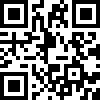 https://isna.ir/xdTHVL
