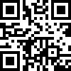 https://isna.ir/xdNSZM