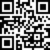 https://isna.ir/xdSg6Y