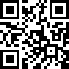 https://isna.ir/xdVyHV