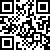 https://isna.ir/xd5rqx
