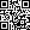 https://isna.ir/xdKy74