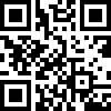 https://isna.ir/xdQkbL