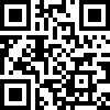 https://isna.ir/xd2s2w
