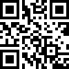 https://isna.ir/xdKq6m